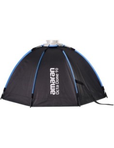 Amaran Octa Dome 90