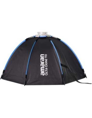 Amaran Octa Dome 90