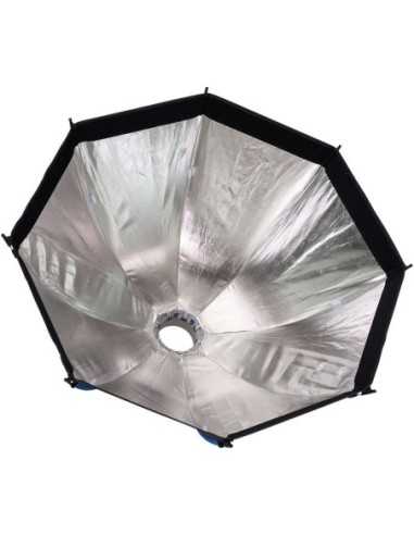Amaran Octa Dome 90