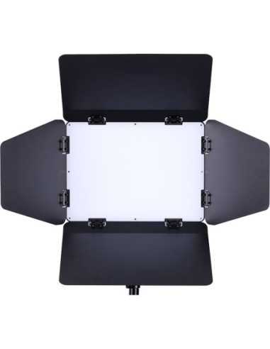 Amaran Pano 120c Barn Doors