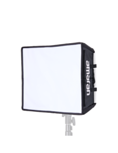 Amaran Softbox per Pano 120c