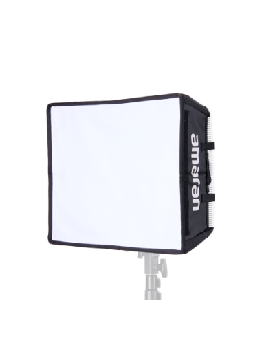 Amaran Softbox per Pano 120c