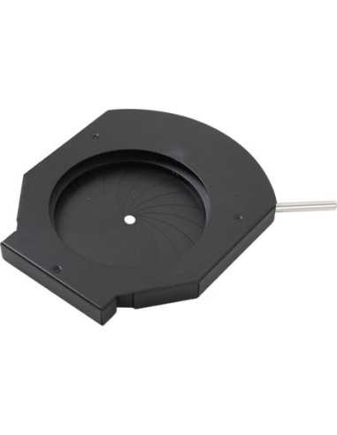 Amaran Spotlight SE Iris