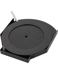 Amaran Spotlight SE Iris 2
