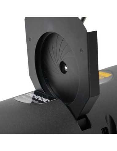 Amaran Spotlight SE Iris