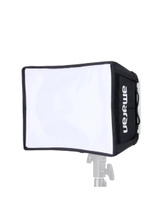 Amaran Softbox per Pano 60c