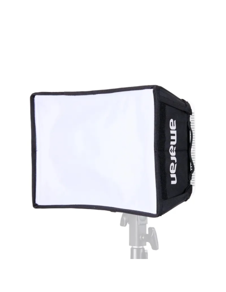 Amaran Softbox per Pano 60c