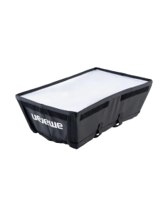Amaran Softbox per Pano 60c 2