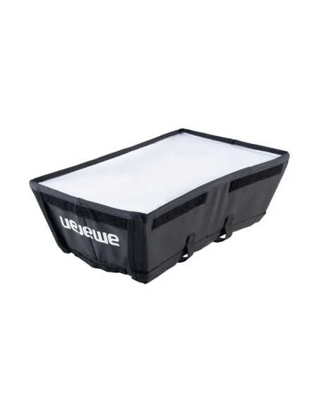 Amaran Softbox per Pano 60c