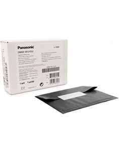 Panasonic V-Log L Function Activation Code for Lumix...