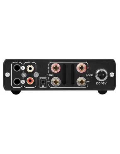 TOPPING PA5 II Amplificatore in Classe D con...