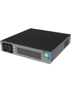 Kiloview Kilolink Station PRO All-in-One 4K HDMI & 3G-SDI...