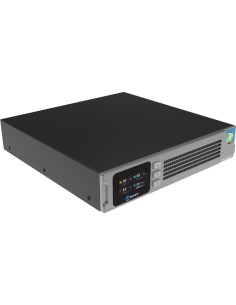 Kiloview Kilolink Station PRO All-in-One 4K HDMI & 3G-SDI... 2