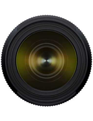 Tamron 28-300mm f/4-7.1 Di III VC VXD Sony E-Mount