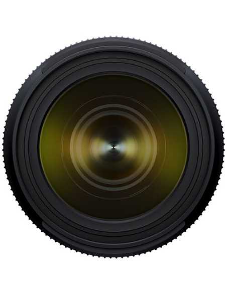 Tamron 28-300mm f/4-7.1 Di III VC VXD Sony E-Mount