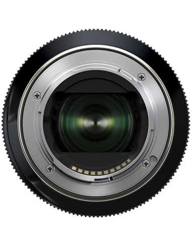 Tamron 28-300mm f/4-7.1 Di III VC VXD Sony E-Mount