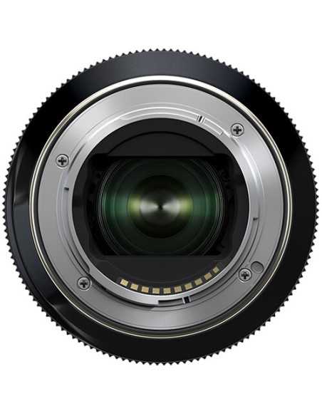 Tamron 28-300mm f/4-7.1 Di III VC VXD Sony E-Mount