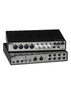 Steinberg The Cubase Project Studio UK (Interfaccia... 2