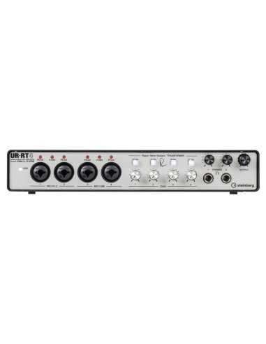 Steinberg The Cubase Project Studio UK...