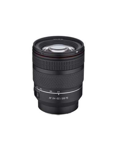Samyang SYZ4SE Obiettivo AF 24-60mm F2.8 FE