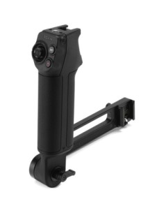 DJI Impugnatura elettronica per RS 5 Gimbal