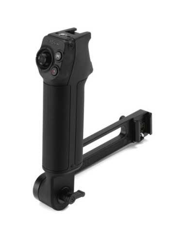 DJI Impugnatura elettronica per RS 5 Gimbal