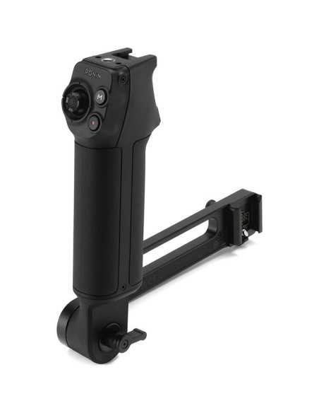 DJI Impugnatura elettronica per RS 5 Gimbal
