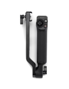 DJI Impugnatura elettronica per RS 5 Gimbal 2
