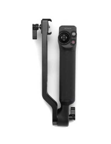 DJI Impugnatura elettronica per RS 5 Gimbal