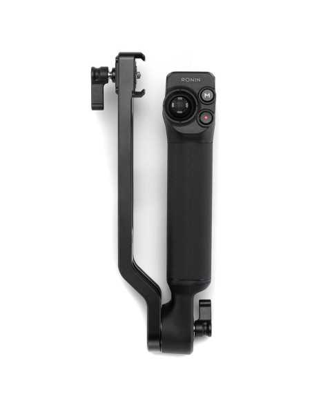 DJI Impugnatura elettronica per RS 5 Gimbal