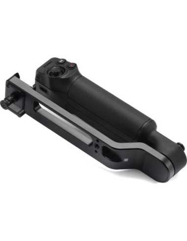 DJI Impugnatura elettronica per RS 5 Gimbal