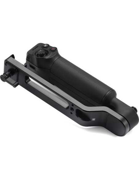 DJI Impugnatura elettronica per RS 5 Gimbal