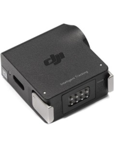 DJI Modulo di tracciamento intelligente 2