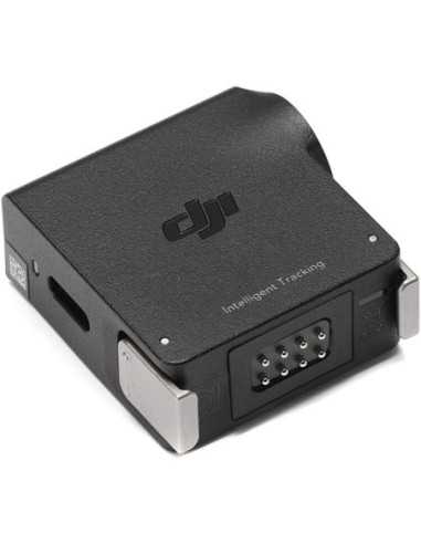 DJI Modulo di tracciamento intelligente
