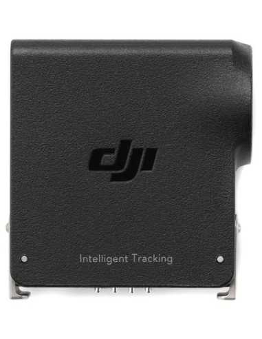 DJI Modulo di tracciamento intelligente