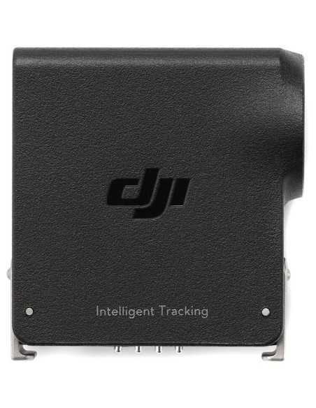 DJI Modulo di tracciamento intelligente