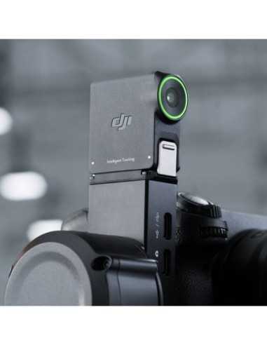 DJI Modulo di tracciamento intelligente