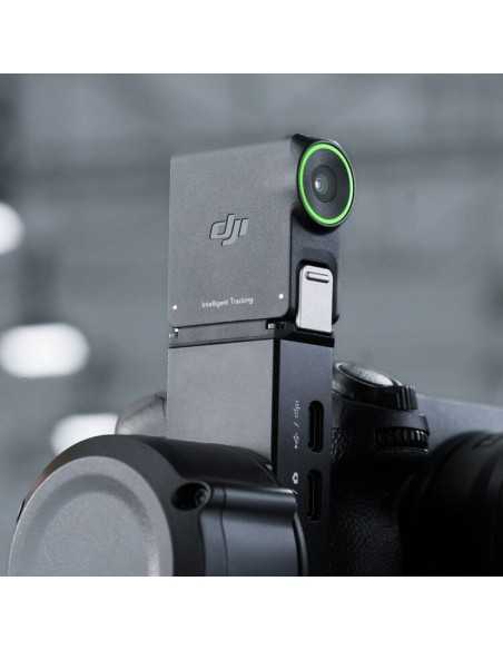 DJI Modulo di tracciamento intelligente