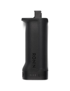 DJI Maniglia con batteria integrata BG33 per RS