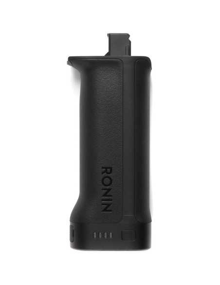 DJI Maniglia con batteria integrata BG33 per RS