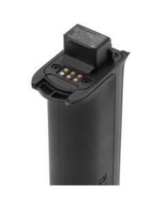 DJI Maniglia con batteria integrata BG33 per RS 2