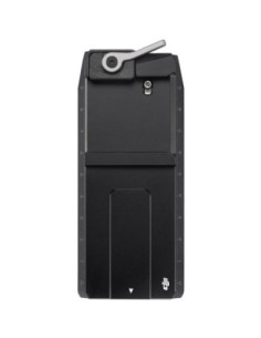 DJI Piastra inferiore a sgancio rapido per RS 5 2