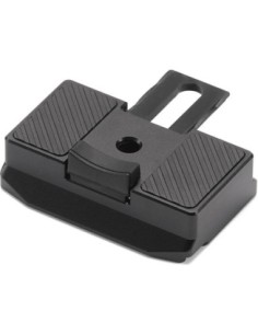 DJI Piastra superiore a sgancio rapido per RS 5 2