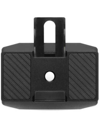 DJI Piastra superiore a sgancio rapido per RS 5