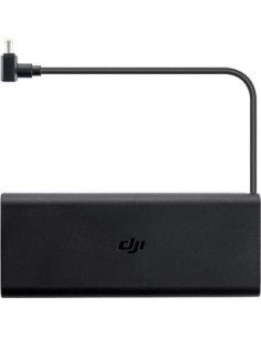 DJI Adattatore per ricarica AC TB50