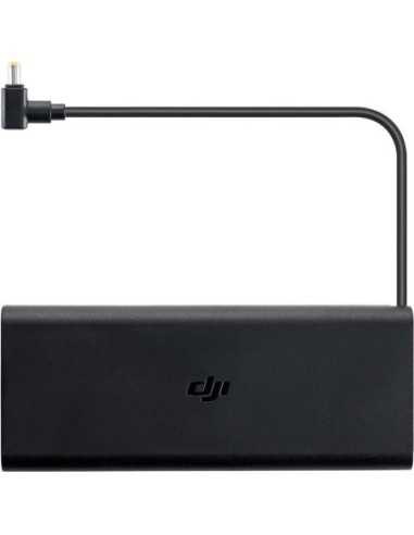 DJI Adattatore per ricarica AC TB50