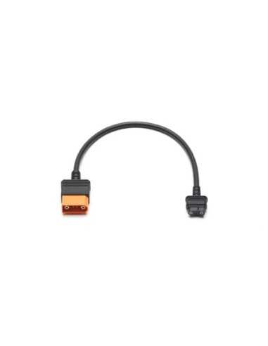 DJI Cavo di ricarica veloce DJI Power per droni