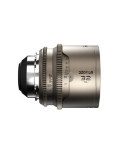 DZOFilm Arcana Anamorpich 1.5x T21. 32mm MT 2