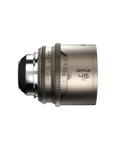 DZOFilm Arcana Anamorpich 1.5x T21. 45mm MT 2