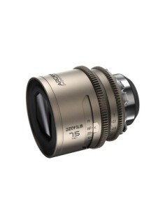 DZOFilm Arcana Anamorpich 1.5x T21. 75mm MT